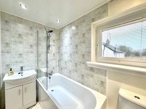 Photo 3- click for photo gallery